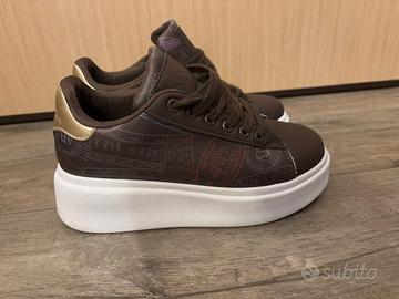 Scarpe