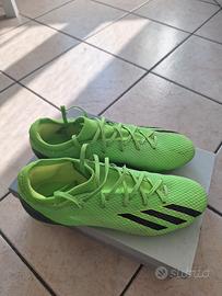 Adidas scarpe calcio