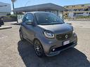smart-fortwo-brabus-0-9-turbo-twinamic-xclusive