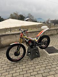 trs rr 300 2025