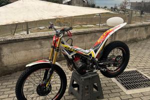 trs rr 300 2025