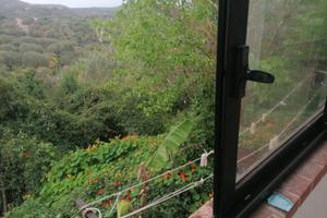 Villetta con dependance marina di Camerota