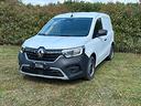 renault-kangoo-1-5-blue-dci-95cv-van-edition-one-3