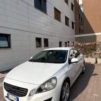 Volvo in perfette condizioni a un prezzo unico