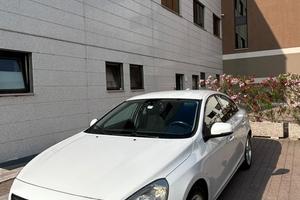 Volvo in perfette condizioni a un prezzo unico