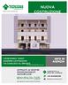 4-locali-a-brindisi