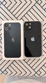 Iphone 13 256 GB