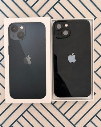 Iphone 13 256 GB
