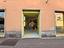 Immagine 13