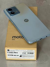 Motorola moto g84 12+256