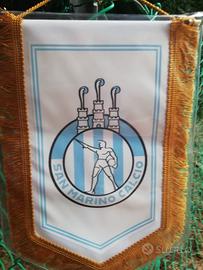 GAGLIARDETTI UFFICIALI