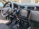 dacia-duster