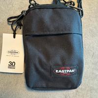 Eastpack tracolla uomo