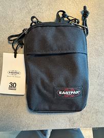 Eastpack tracolla uomo
