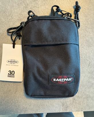 Eastpack tracolla uomo