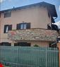 appartamento-dairago-cod-rif-3343738arg-