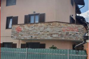 Appartamento Dairago [Cod. rif 3343738ARG]