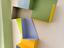 Immagine 1
