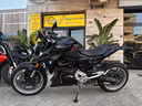 bmw-f-900-r