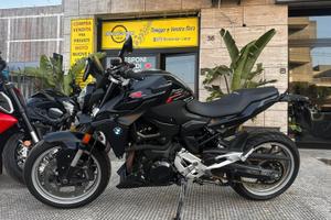 Bmw F 900 R