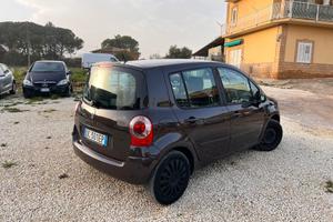 Renault Modus 1.5 dCi 85CV Confort Dynamique