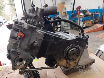 PIAGGIO Altro modello - 1990