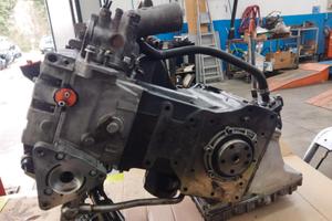 PIAGGIO Altro modello - 1990