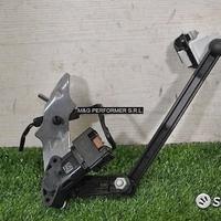 Bmw serie 3 g21 lci sensore di altezza | 16167