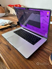 macbook pro m4pro