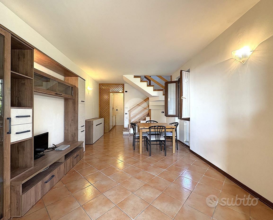 Casa – Soiano del Lago, Brescia - Vista 4