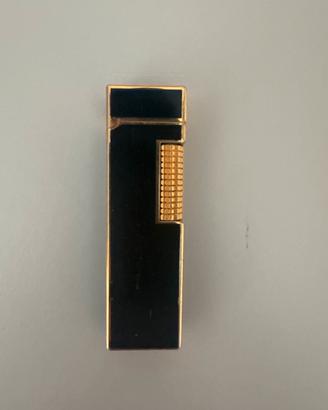 Accendino ronson vintage