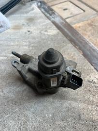 Attuatore Smart 450/451