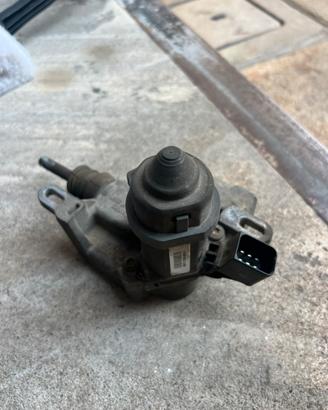 Attuatore Smart 450/451