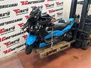 ricambi-yamaha-t-max-tmax-500-2008-2011-40000km