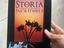 Immagine 1