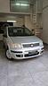 fiat-panda-1-2-alessi