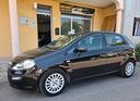 grande-punto-evo-1-3-multijet-unico-proprietario
