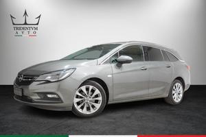 Opel Astra Sports Tourer 1.4 t. Innovation s&s 150