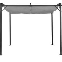 Pergola per giardino NUOVA