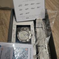 Spinnaker fifty phantoms 2025