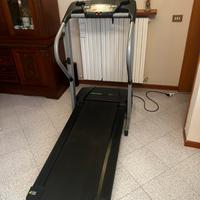 Tapis roulant ProForm 360P