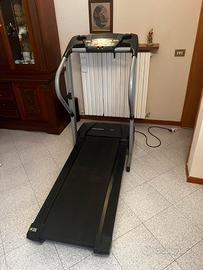 Tapis roulant ProForm 360P