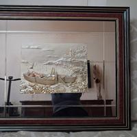 Quadro