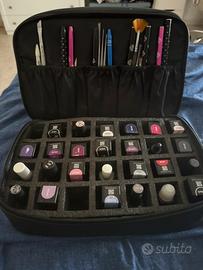 Kit per unghie