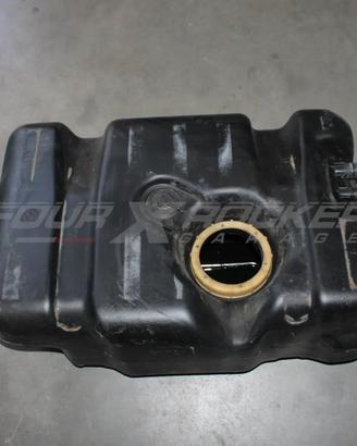 Serbatoio Carburante Jeep Grand Cherokee ZJ 2.5 td