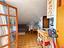 Immagine 11