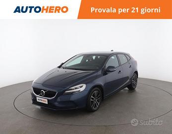 VOLVO V40 WU41085