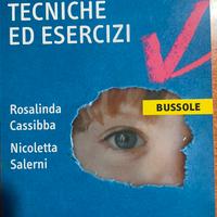 Osservare i bambini: tecniche ed esercizi