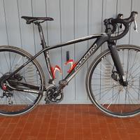 Bici Gravel MARIN 29