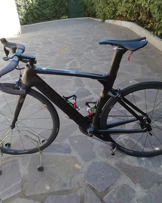 Bici corsa